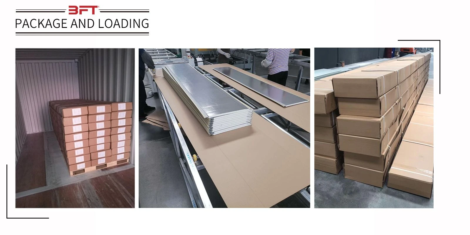 product-1600-800 product-1600-800
